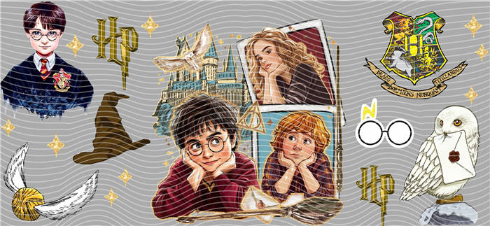 16oz Latest Bestseller-C 2615